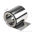 SS304 Roll Coil Stainless Steel